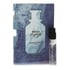 Michael Malul Sea + Zephyr Cologne by Michael Malul Cologne 0.05 Oz Vial (sample)