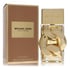 Michael Kors Pour Femme Perfume