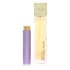 Michael Kors Sexy Amber Perfume by Michael Kors Perfume 0.27 Oz Travel Spray