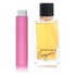 Michael Kors Gorgeous Perfume by Michael Kors Perfume 0.27 Oz Travel Spray