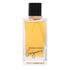 Michael Kors Gorgeous Perfume