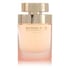 Michael Kors Wonderlust Eau De Voyage Perfume by Michael Kors Perfume 3.4 Oz Eau De Parfum Spray (Unboxed)