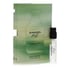 Michael Malul Ginger + Mist Perfume by Michael Malul Perfume 0.05 Oz Vial (sample)