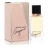 Michael Kors Gorgeous Perfume by Michael Kors Perfume 1.7 Oz Eau De Parfum Spray