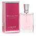 Miracle Perfume by Lancome Perfume 1 Oz Eau De Parfum Spray