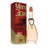 Miami Glow Perfume