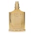 Millesime Imperial Cologne