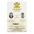 Millesime Imperial Cologne by Creed Cologne 0.05 Oz Vial (sample)
