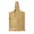 Millesime Imperial Cologne by Creed Cologne 4 Oz Eau De Parfum Spray (Tester)
