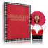 Minajesty Perfume