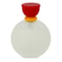 Minnie Mouse Perfume by Disney Perfume 1.7 Oz Eau De Toilette Spray (unboxed)