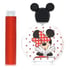 Minnie Mouse Perfume by Disney Perfume 0.27 Oz Travel Spray