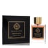 Minister Of Oud Greatness Cologne