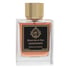 Minister Of Oud Greatness Cologne by Fragrance World Cologne 3.4 Oz Extrait De Parfum Spray (Unboxed)
