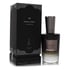 Mind Games J'adoube Cologne