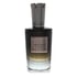 Mind Games J'adoube Cologne by Mind Games Cologne 3.4 Oz Extrait De Parfum Spray (Unisex Unboxed)