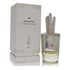 Mind Games As-suli's Diamond Perfume by Mind Games Perfume 3.4 Oz Extrait De Parfum Spray (Unisex)