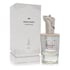 Mind Games Queening Perfume