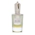 Mind Games As-suli's Diamond Perfume