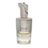 Mind Games Queening Perfume by Mind Games Perfume 3.4 Oz Extrait De Parfum Spray (Unisex Unboxed)