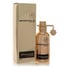 Montale Intense Pepper Perfume by Montale Perfume 1.7 Oz Eau De Parfum Spray