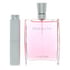 Miracle Perfume by Lancome Perfume 0.27 Oz Travel Spray