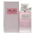 Miss Dior Rose N'roses Perfume by Christian Dior Perfume 1.7 Oz Eau De Toilette Spray