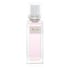Miss Dior Blooming Bouquet Perfume by Christian Dior Perfume 0.07 Oz Eau De Toilette Roller Pearl (Tester)