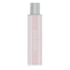 Miss Dior Blooming Bouquet Perfume by Christian Dior Perfume 0.11 Oz Solid EDT Perfume (Tester)