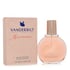 Miss Vanderbilt Perfume