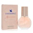 Miss Vanderbilt Perfume by Gloria Vanderbilt Perfume 1 Oz Eau De Toilette Spray