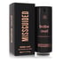 Missguided Babe Oud Perfume by Missguided Perfume 2.7 Oz Eau De Parfum Spray