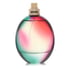 Missoni Perfume by Missoni Perfume 3.4 Oz Eau De Parfum Spray (Tester No Cap)