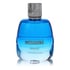 Missoni Wave Cologne by Missoni Cologne 3.4 Oz Eau De Toilette Spray (Unboxed)