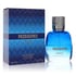 Missoni Wave Cologne by Missoni Cologne 1.7 Oz Eau De Toilette Spray