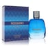 Missoni Wave Cologne