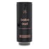 Missguided Babe Oud Perfume