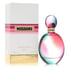 Missoni Perfume by Missoni Perfume 3.4 Oz Eau De Parfum Spray