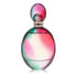 Missoni Perfume by Missoni Perfume 3.4 Oz Eau De Parfum Spray (Tester)