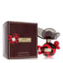 Marc Jacobs Dot Perfume by Marc Jacobs Perfume 1.7 Oz Eau De Parfum spray