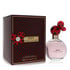 Marc Jacobs Dot Perfume