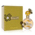 Marc Jacobs Honey Perfume