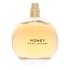 Marc Jacobs Honey Perfume by Marc Jacobs Perfume 3.4 Oz Eau De Parfum Spray (Tester)