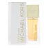 Michael Kors Sexy Amber Perfume by Michael Kors Perfume 1.7 Oz Eau De Parfum Spray
