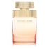Michael Kors Wonderlust Perfume by Michael Kors Perfume 3.4 Oz Eau De Parfum Spray (unboxed)