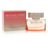 Michael Kors Wonderlust Perfume by Michael Kors Perfume 1 Oz Eau De Parfum Spray