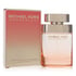 Michael Kors Wonderlust Perfume by Michael Kors Perfume 3.4 Oz Eau De Parfum Spray