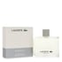Lacoste Essential Cologne