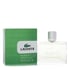 Lacoste Essential Cologne by Lacoste Cologne 2.5 Oz Eau De Toilette Spray