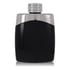 Montblanc Legend Cologne by Mont Blanc Cologne 3.4 Oz Eau De Toilette Spray (Tester)